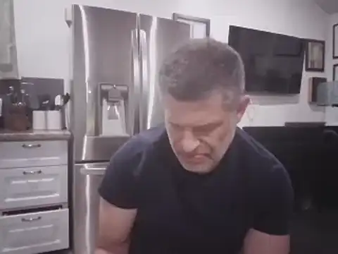 LARawAlways2 online show from March 2025 09:38:02 AM