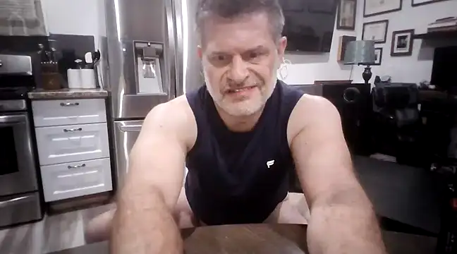 LARawAlways2 online show from March 2025 01:23:01 PM