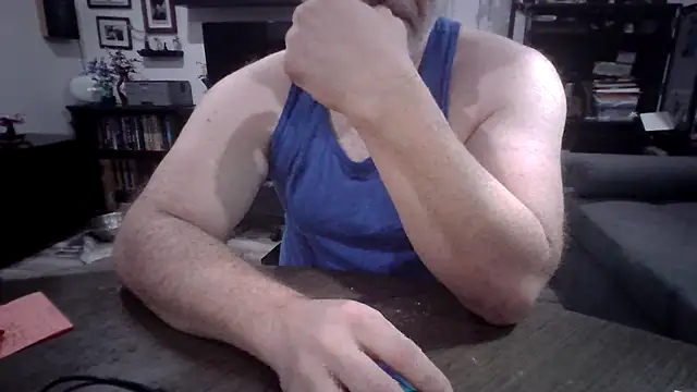 LARawAlways2 online show from March 2026 08:21:02 AM