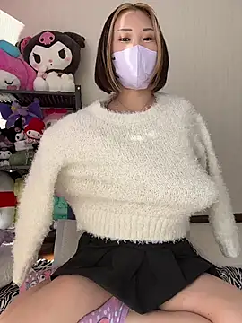 ramu  jp online show from January 2026 02:15:01 AM