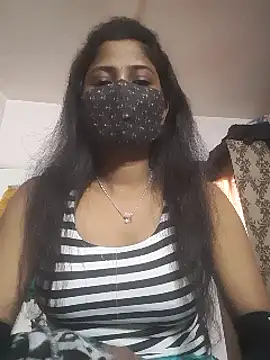 Snapshot of samosa73 chatting on January 2025 10:52:02 AM samosa73 online show from January 2025 10:52:02 AM