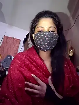 Snapshot of samosa73 chatting on January 2025 05:39:01 PM samosa73 online show from January 2025 05:39:01 PM