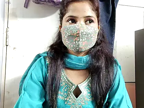 Snapshot of samosa73 chatting on October 2025 05:44:02 PM samosa73 online show from October 2025 05:44:02 PM