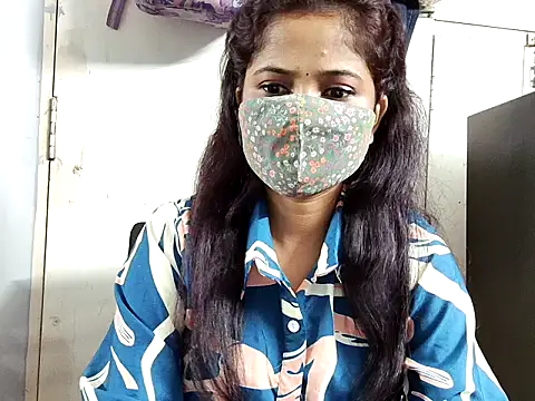 Snapshot of samosa73 chatting on October 2025 06:48:01 PM samosa73 online show from October 2025 06:48:01 PM