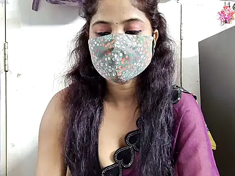 Snapshot of samosa73 chatting on October 2025 05:24:02 PM samosa73 online show from October 2025 05:24:02 PM