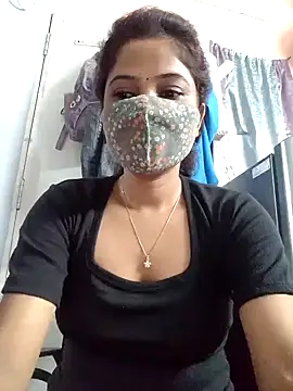 Snapshot of samosa73 chatting on November 2025 07:02:02 PM samosa73 online show from November 2025 07:02:02 PM