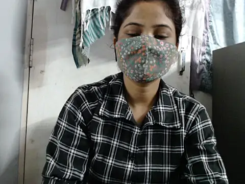 Snapshot of samosa73 chatting on November 2025 06:09:02 PM samosa73 online show from November 2025 06:09:02 PM