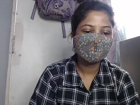 Snapshot of samosa73 chatting on November 2025 10:15:02 AM samosa73 online show from November 2025 10:15:02 AM