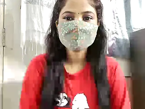 Snapshot of samosa73 chatting on November 2025 05:55:02 PM samosa73 online show from November 2025 05:55:02 PM