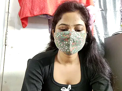 Snapshot of samosa73 chatting on November 2025 06:41:02 PM samosa73 online show from November 2025 06:41:02 PM