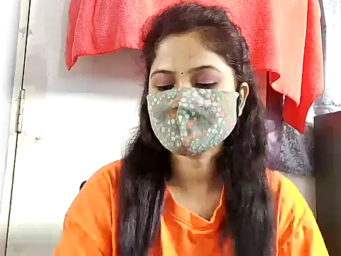 Snapshot of samosa73 chatting on November 2025 06:37:02 PM samosa73 online show from November 2025 06:37:02 PM