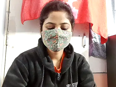 Snapshot of samosa73 chatting on November 2025 07:08:02 PM samosa73 online show from November 2025 07:08:02 PM