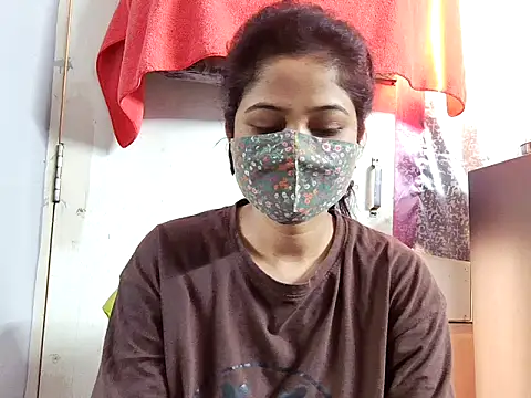 Snapshot of samosa73 chatting on November 2025 10:41:02 AM samosa73 online show from November 2025 10:41:02 AM