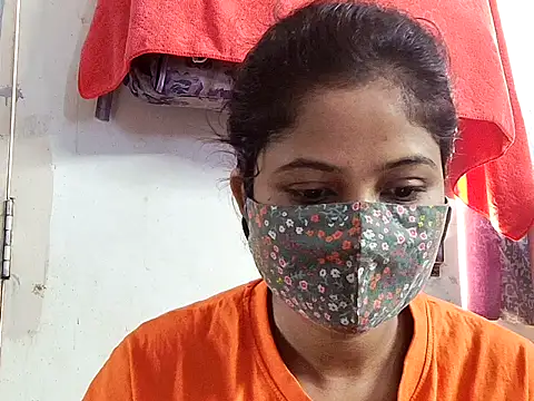 Snapshot of samosa73 chatting on November 2025 08:27:01 AM samosa73 online show from November 2025 08:27:01 AM