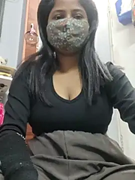 Snapshot of samosa73 chatting on February 2026 06:15:01 PM samosa73 online show from February 2026 06:15:01 PM