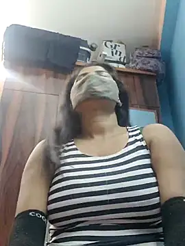 Snapshot of samosa73 chatting on February 2026 06:53:02 AM samosa73 online show from February 2026 06:53:02 AM