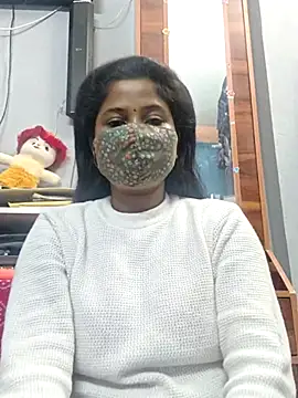 Snapshot of samosa73 chatting on February 2026 06:59:02 PM samosa73 online show from February 2026 06:59:02 PM