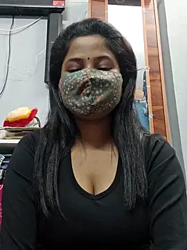 Snapshot of samosa73 chatting on February 2026 06:03:02 PM samosa73 online show from February 2026 06:03:02 PM