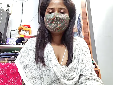 Snapshot of samosa73 chatting on February 2026 06:15:02 PM samosa73 online show from February 2026 06:15:02 PM