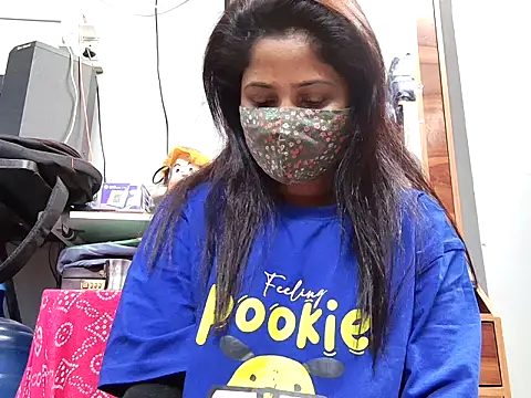 Snapshot of samosa73 chatting on February 2026 05:55:02 PM samosa73 online show from February 2026 05:55:02 PM