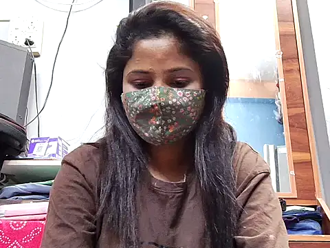 Snapshot of samosa73 chatting on February 2026 06:31:01 PM samosa73 online show from February 2026 06:31:01 PM