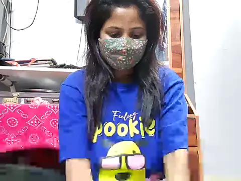 Snapshot of samosa73 chatting on March 2026 05:42:01 PM samosa73 online show from March 2026 05:42:01 PM