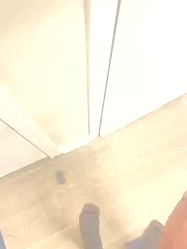 Snapshot of Anmaro05 chatting on September 2025 07:19:01 AM Anmaro05 online show from September 2025 07:19:01 AM