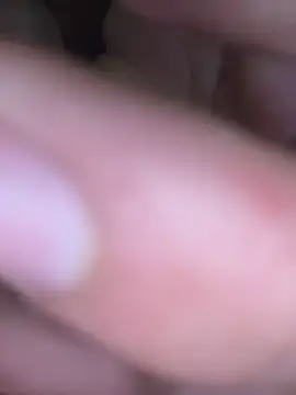 Snapshot of Anmaro05 chatting on September 2025 06:06:02 AM Anmaro05 online show from September 2025 06:06:02 AM