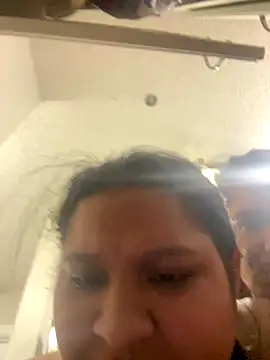 Snapshot of Anmaro05 chatting on November 2025 05:42:02 AM Anmaro05 online show from November 2025 05:42:02 AM