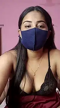 lovely-tanu online show from March 2025 10:39:01 AM