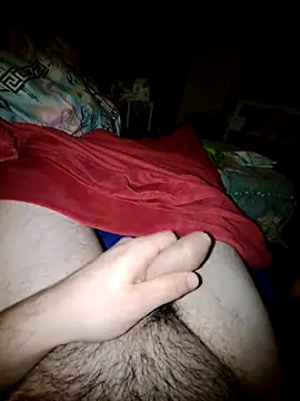 Snapshot of DickDRP93 chatting on September 2025 06:31:01 PM DickDRP93 online show from September 2025 06:31:01 PM