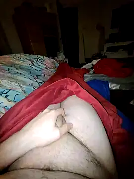 Snapshot of DickDRP93 chatting on September 2025 07:30:02 PM DickDRP93 online show from September 2025 07:30:02 PM