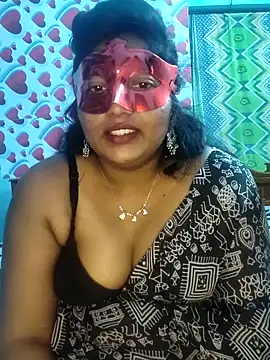 RomeoJuliet345 online show from January 2025 10:43:02 PM