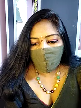 RomeoJuliet345 online show from February 2026 08:07:01 AM