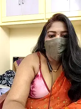 RomeoJuliet345 online show from March 2026 06:18:02 AM