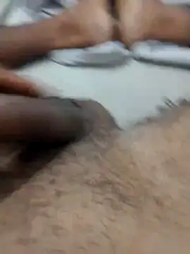 Leleko1997 online show from February 2026 01:41:01 PM