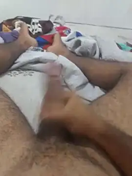 Leleko1997 online show from March 2026 01:57:02 PM