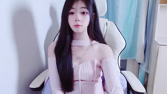 xiyao1314 online show from November 2025 06:14:02 AM