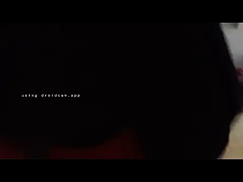 Adi1985gda online show from February 2026 07:57:01 AM