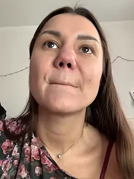 MiraMiss online show from February 2026 08:57:01 AM