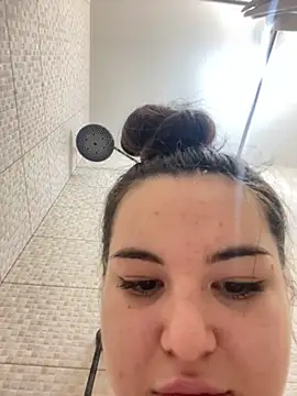 BritneyLix online show from October 2025 11:37:02 PM