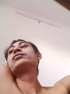 jenilmax online show from December 2024 11:23:02 AM