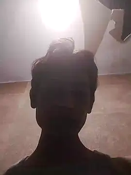 jenilmax online show from December 2024 07:38:02 PM