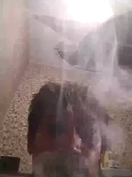 jenilmax online show from December 2024 05:42:02 AM