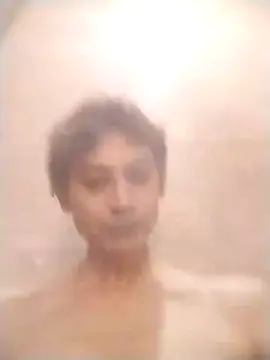 jenilmax online show from December 2024 11:18:02 AM