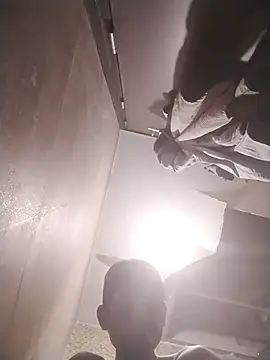 jenilmax online show from January 2025 01:39:01 PM