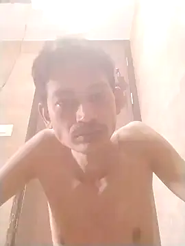 jenilmax online show from January 2025 08:25:01 AM