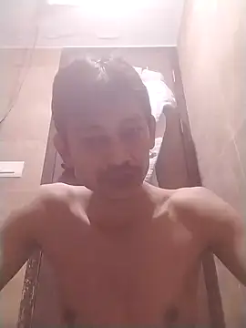 jenilmax online show from January 2025 05:39:01 PM