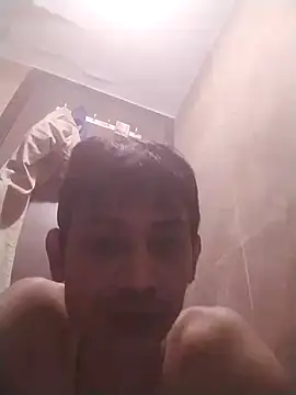 jenilmax online show from February 2025 04:10:01 PM