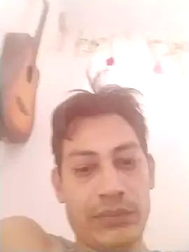 jenilmax online show from February 2025 05:21:01 AM